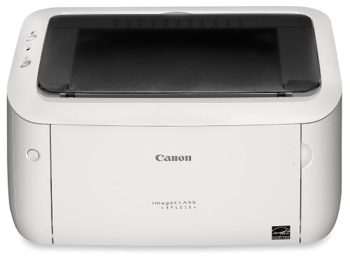 Best two sided printer for mac computer